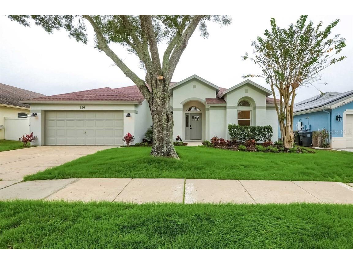 624 Tuscanny Street Brandon FL 33511 T3441560 image1