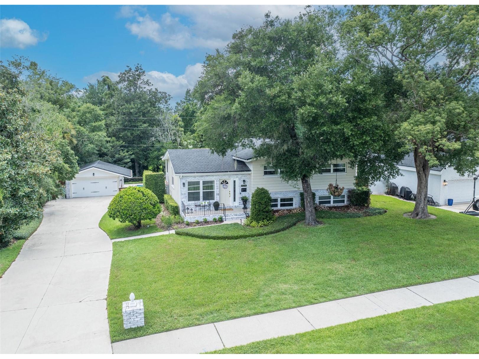 624 Tuscarora Trail Maitland FL 32751 O6418744 image1