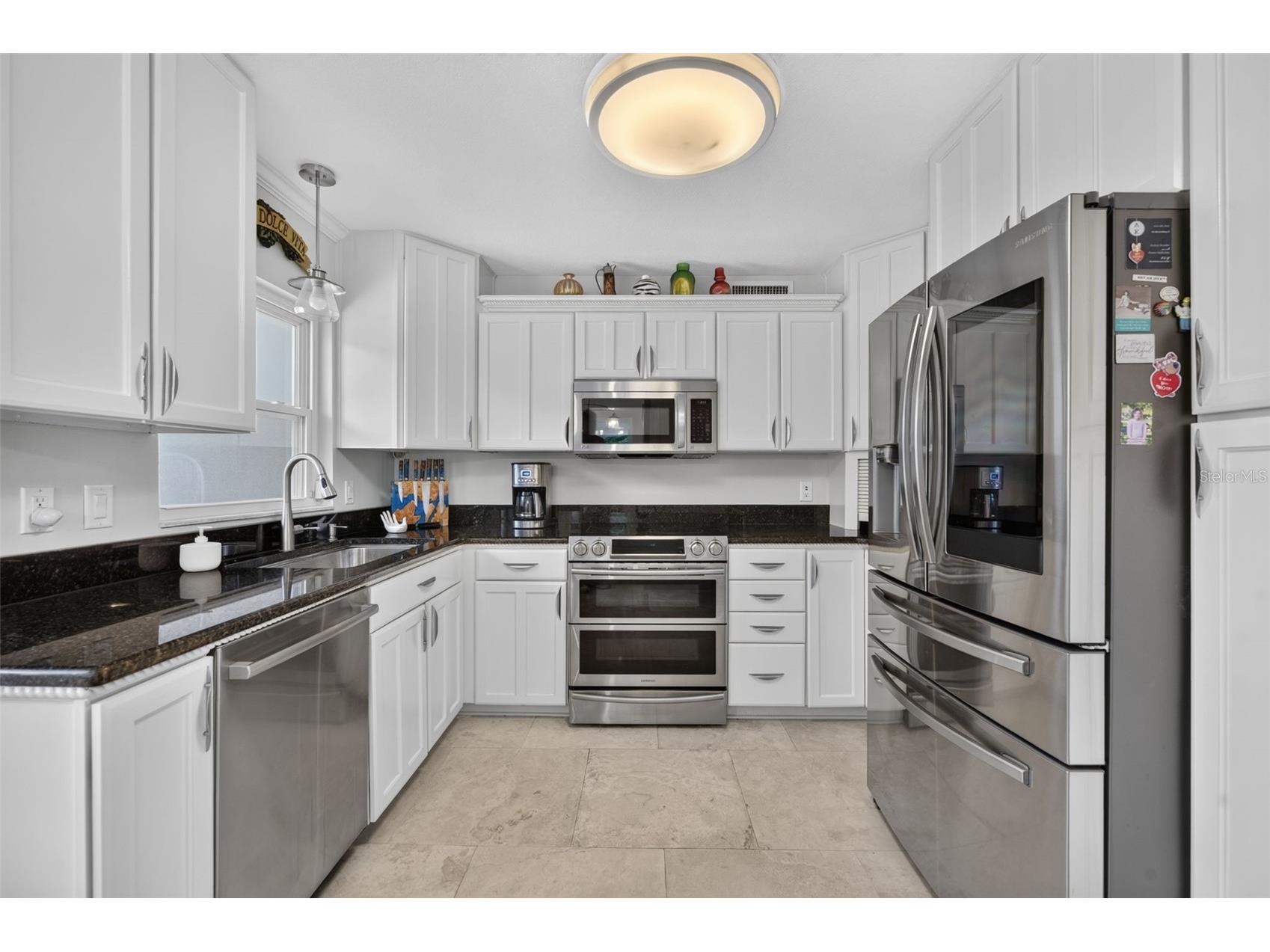 624 Tuscarora Trail Maitland FL 32751 O6418744 image10