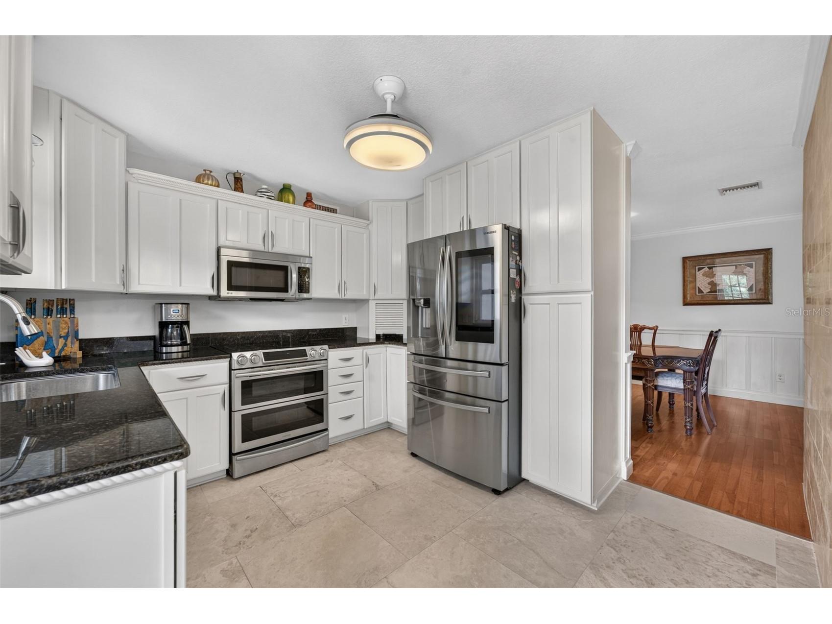 624 Tuscarora Trail Maitland FL 32751 O6418744 image11