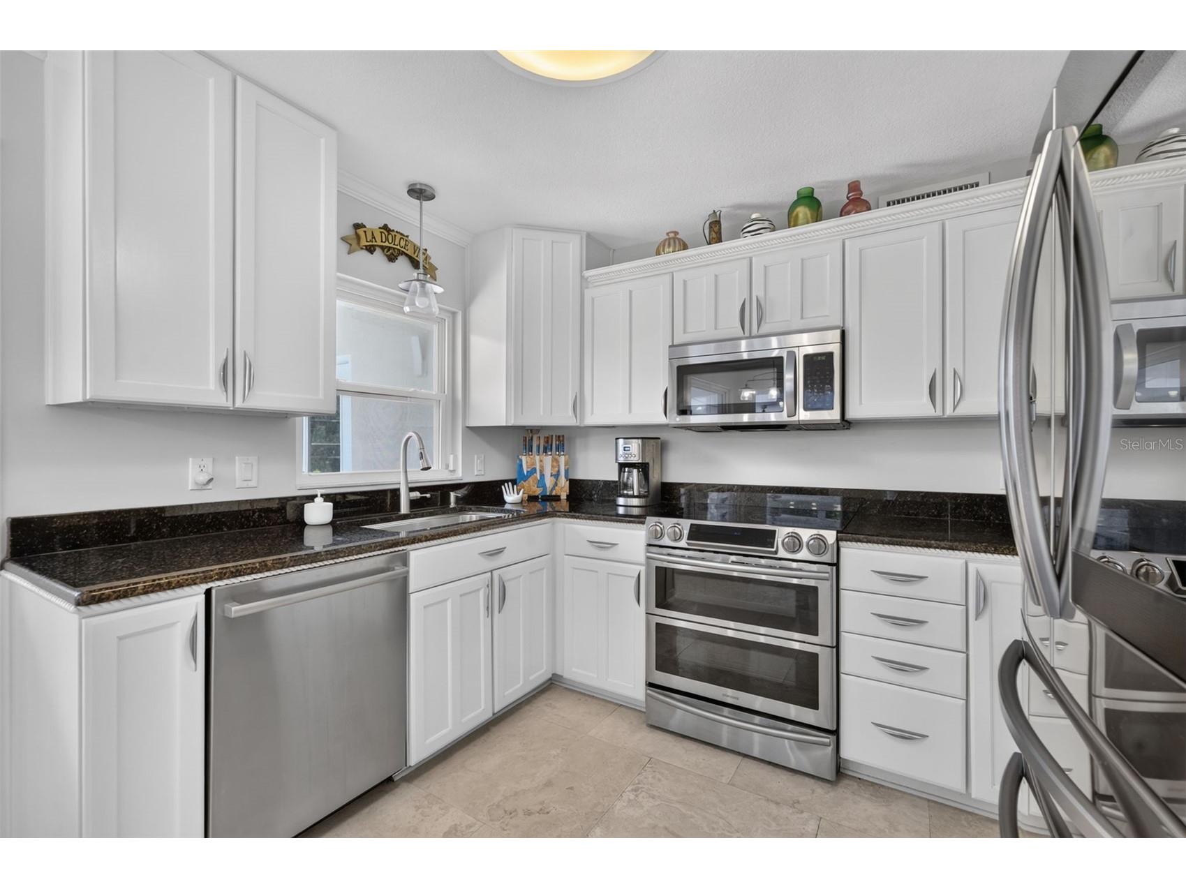 624 Tuscarora Trail Maitland FL 32751 O6418744 image12