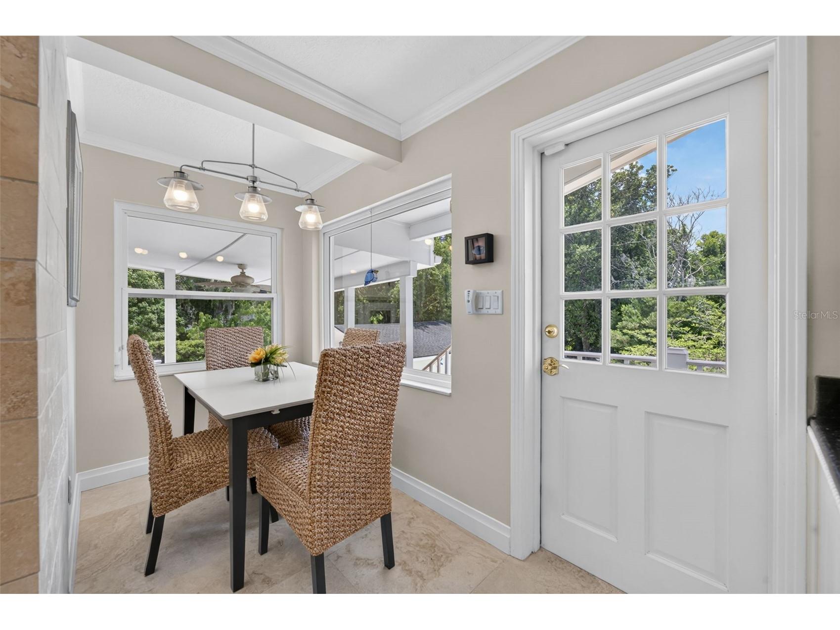 624 Tuscarora Trail Maitland FL 32751 O6418744 image13