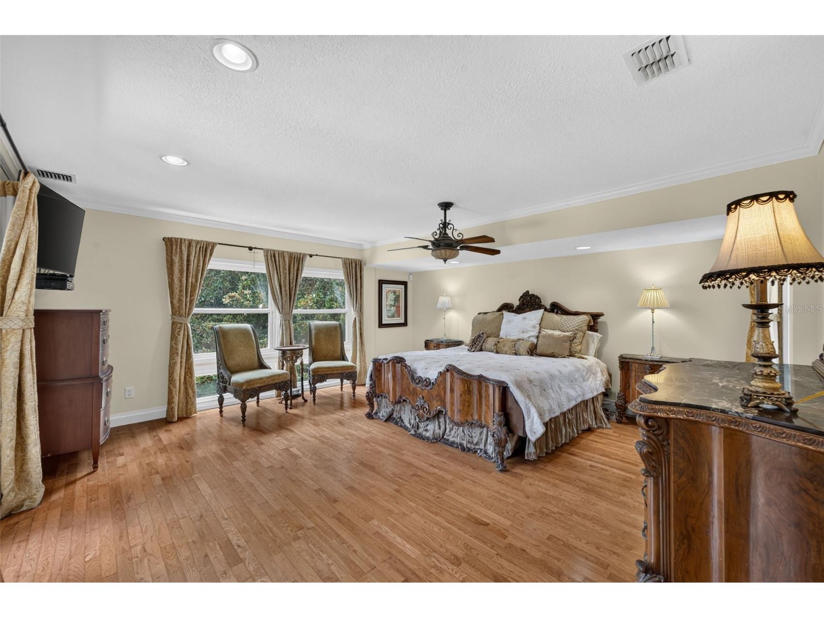 624 Tuscarora Trail Maitland FL 32751 O6418744 image14