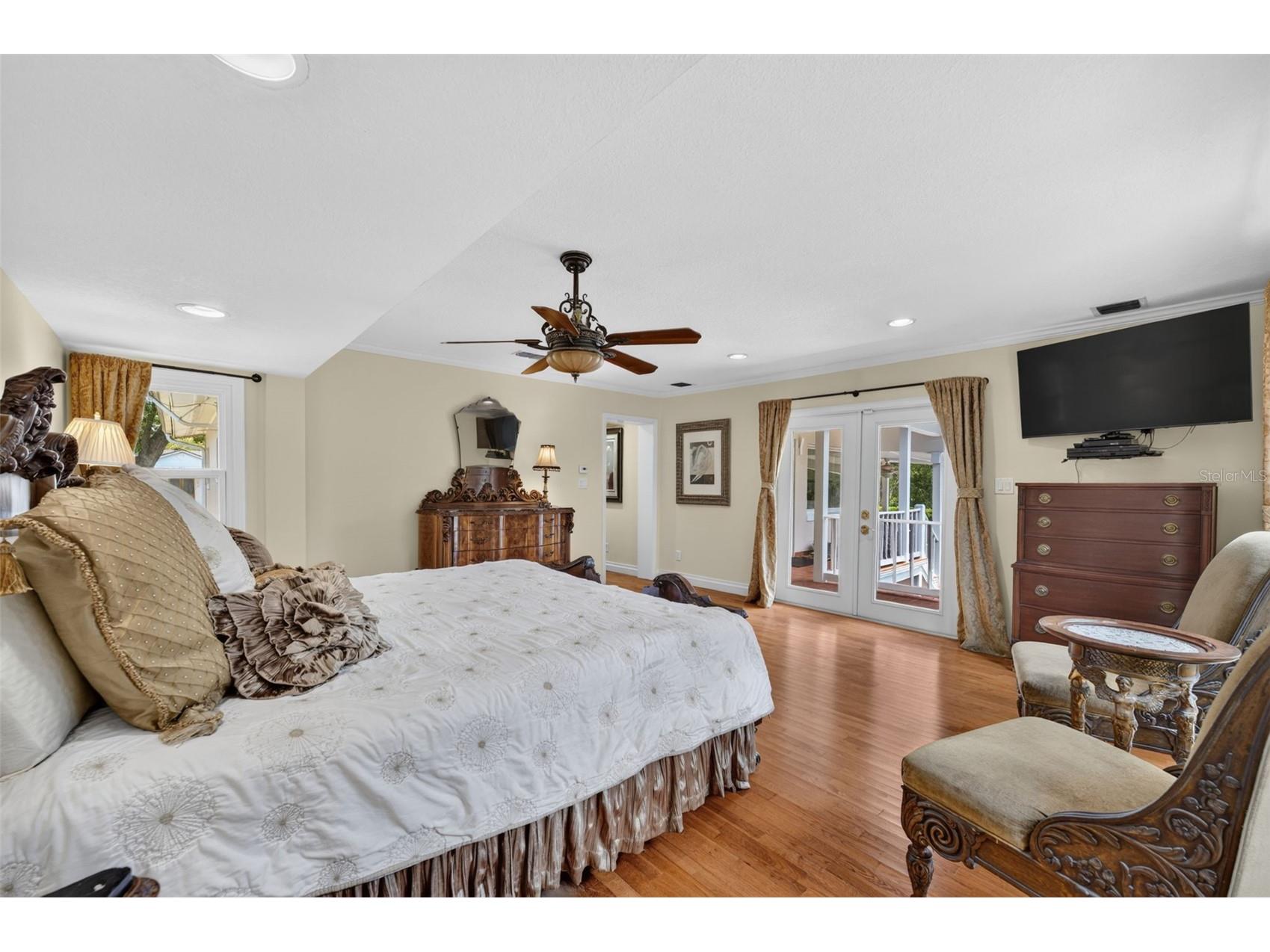 624 Tuscarora Trail Maitland FL 32751 O6418744 image15