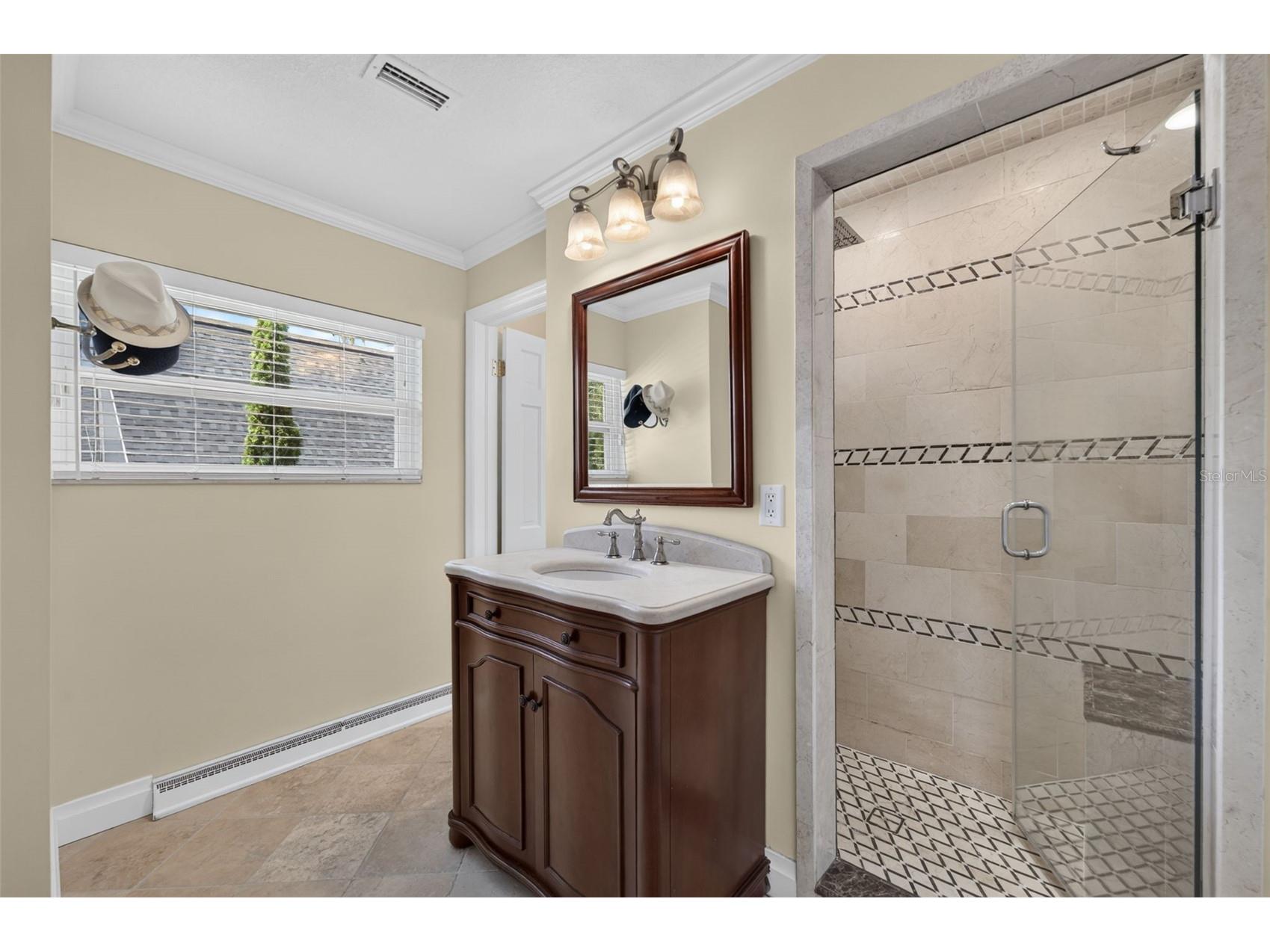 624 Tuscarora Trail Maitland FL 32751 O6418744 image16