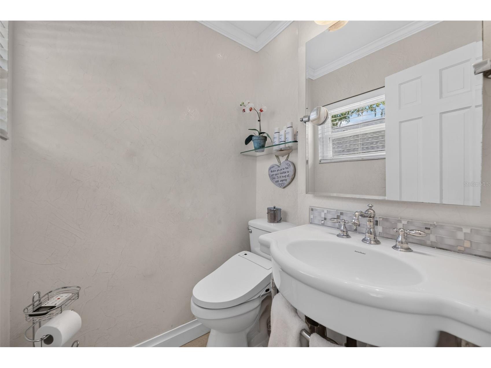 624 Tuscarora Trail Maitland FL 32751 O6418744 image17