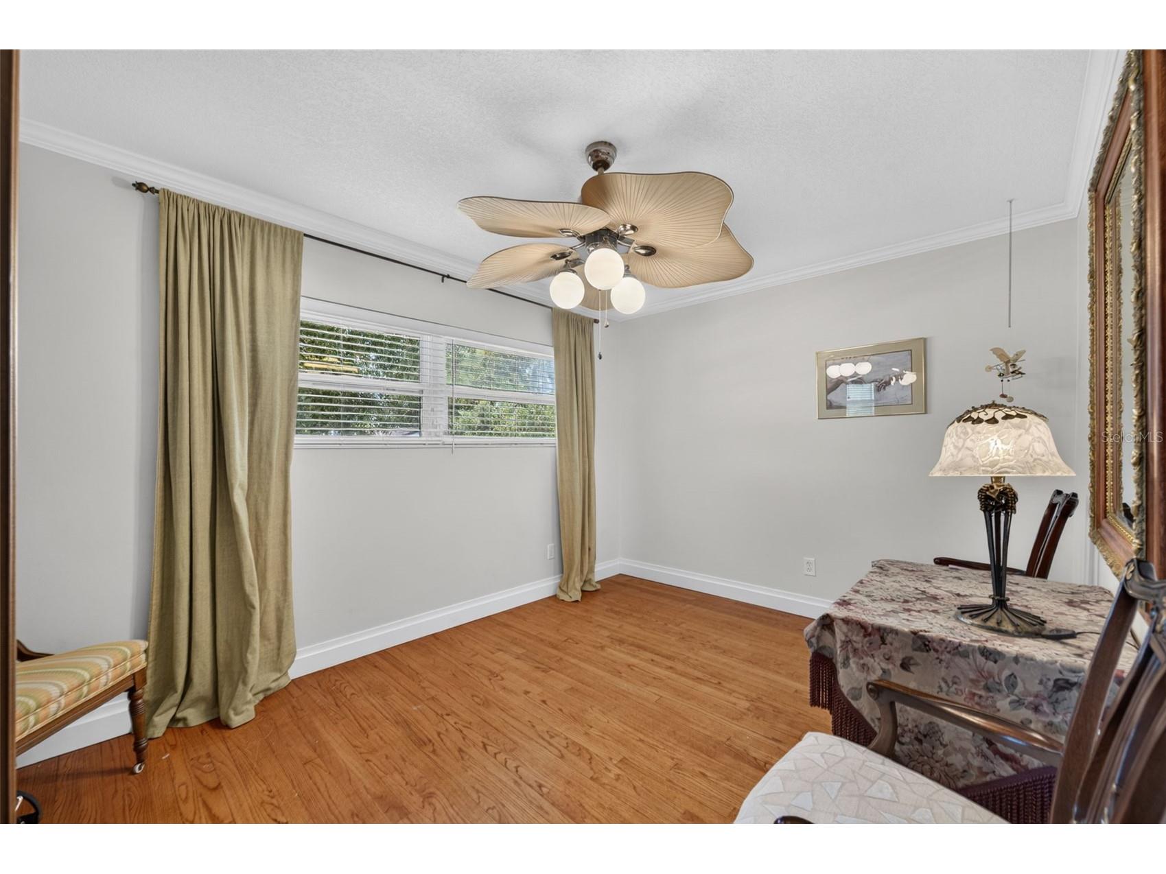 624 Tuscarora Trail Maitland FL 32751 O6418744 image18