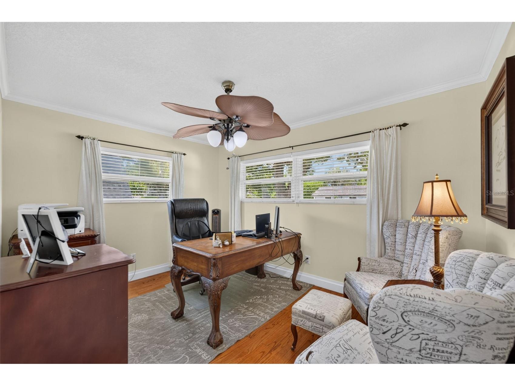 624 Tuscarora Trail Maitland FL 32751 O6418744 image19