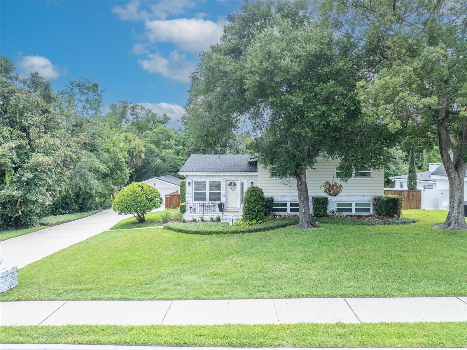 624 Tuscarora Trail Maitland FL 32751 O6418744 image2