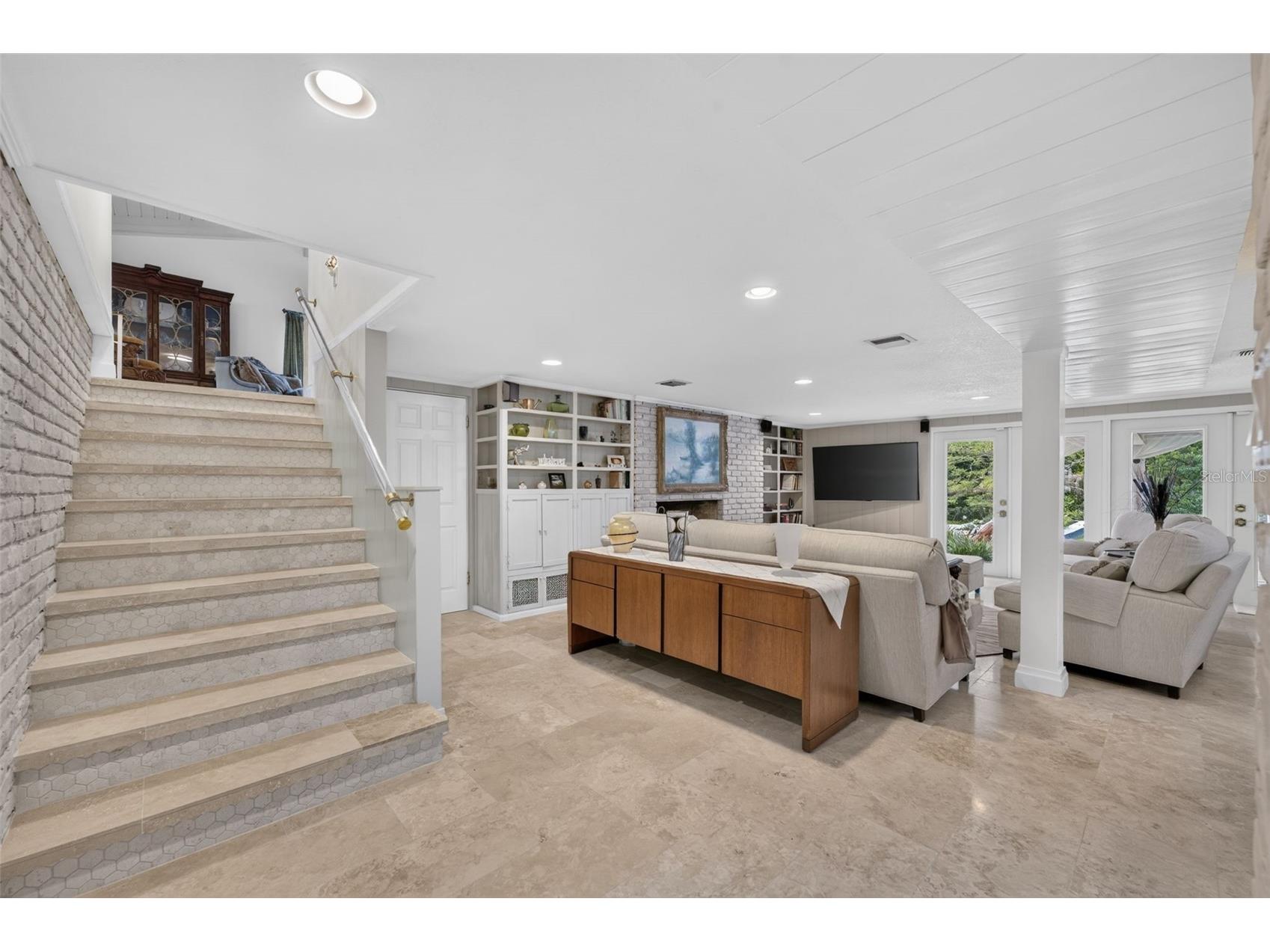 624 Tuscarora Trail Maitland FL 32751 O6418744 image21