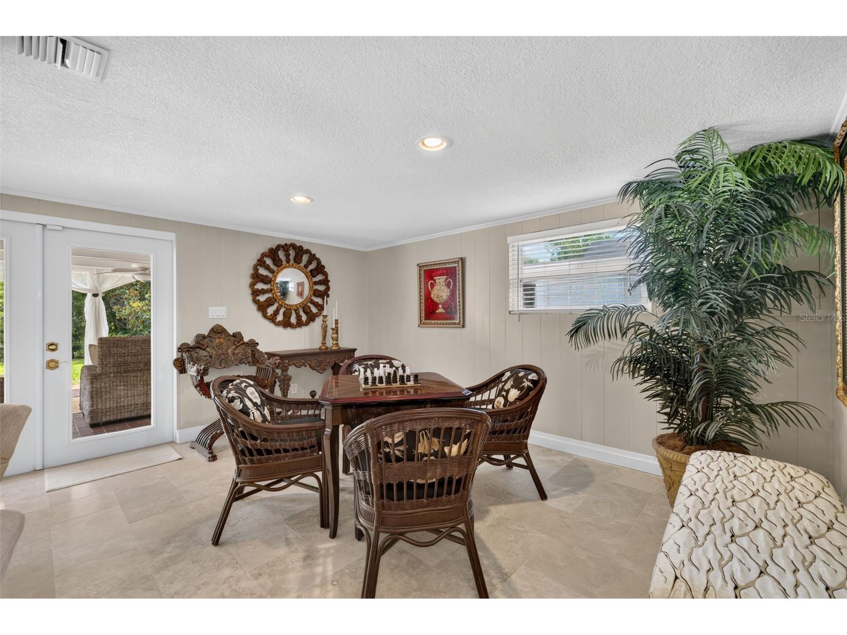 624 Tuscarora Trail Maitland FL 32751 O6418744 image23