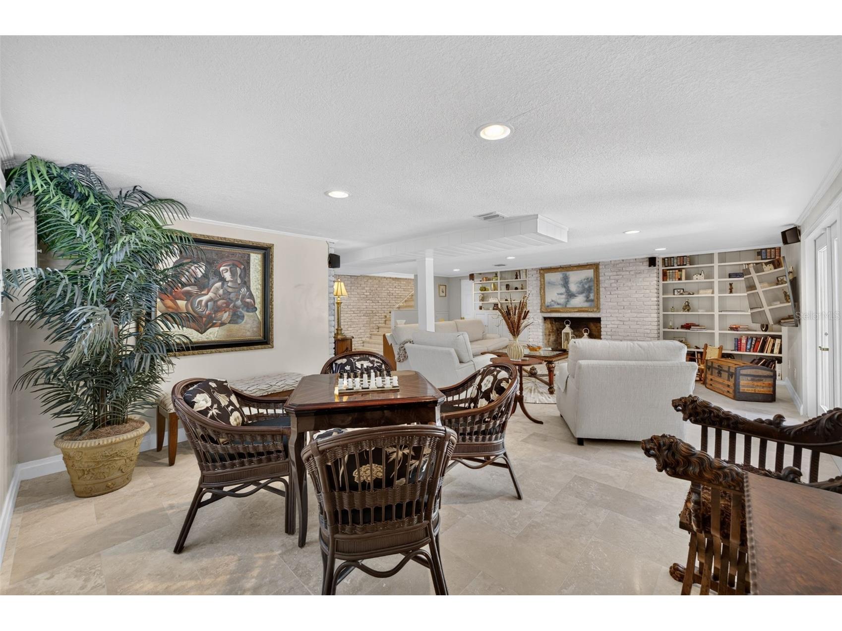 624 Tuscarora Trail Maitland FL 32751 O6418744 image24