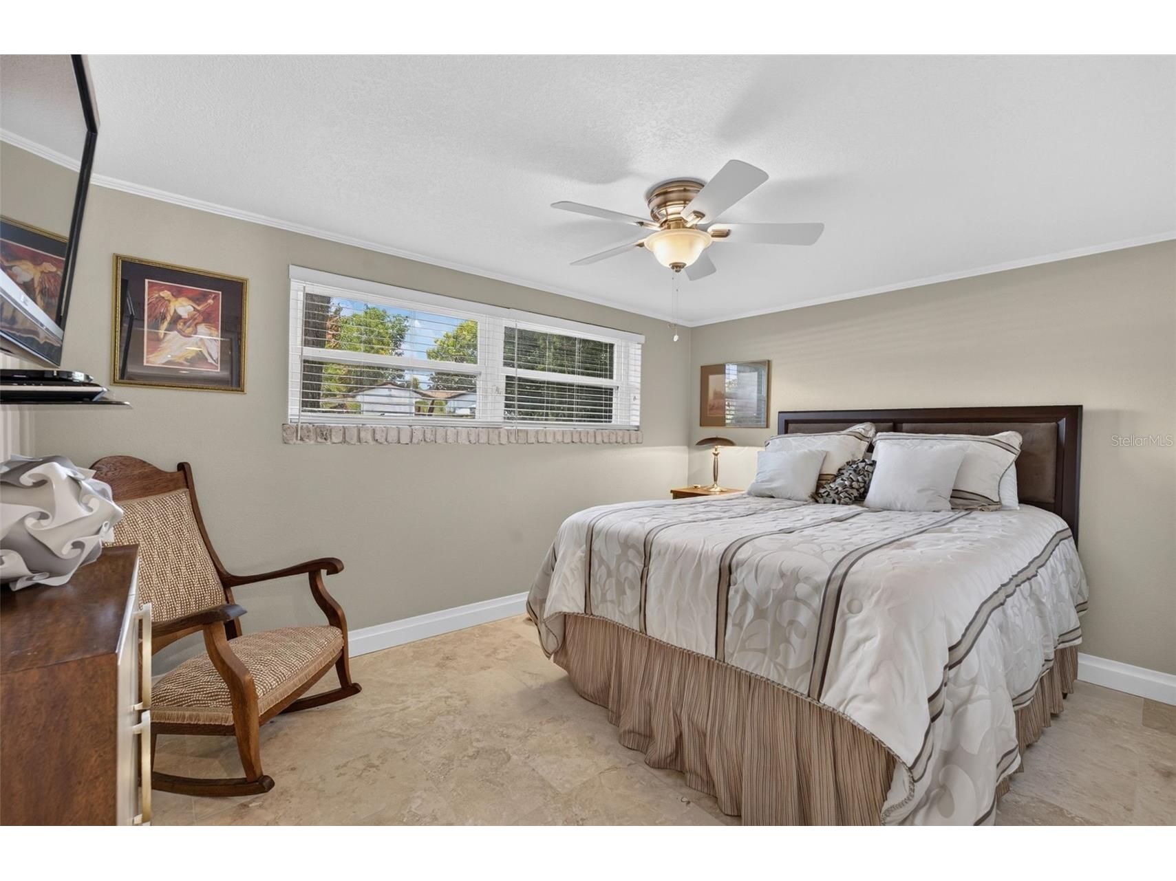 624 Tuscarora Trail Maitland FL 32751 O6418744 image25