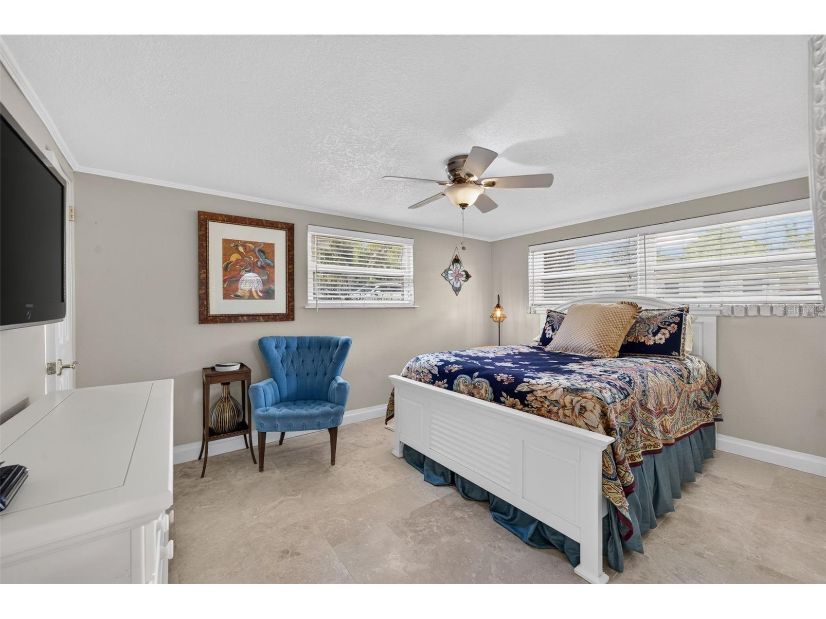 624 Tuscarora Trail Maitland FL 32751 O6418744 image26