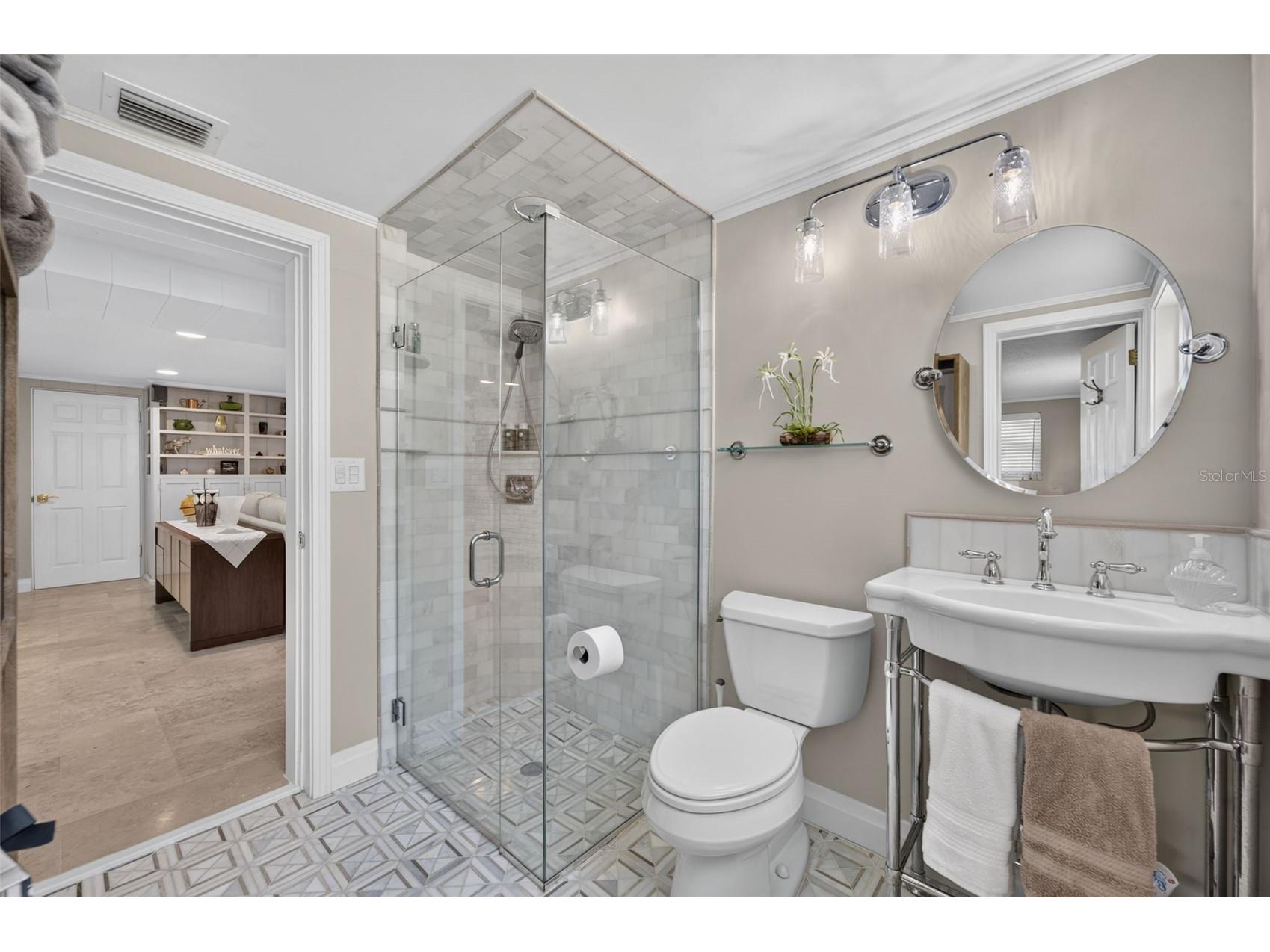 624 Tuscarora Trail Maitland FL 32751 O6418744 image27