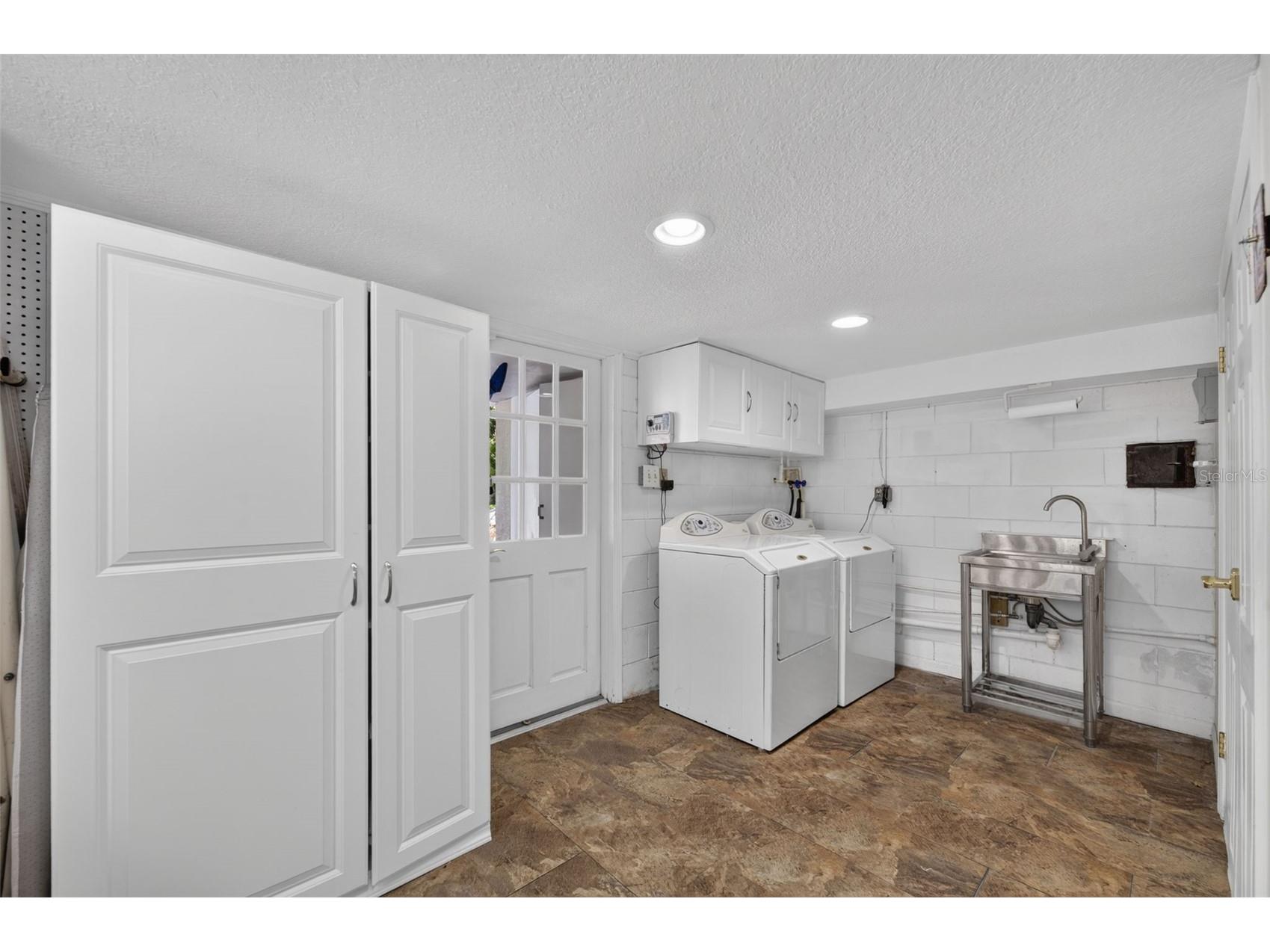 624 Tuscarora Trail Maitland FL 32751 O6418744 image28
