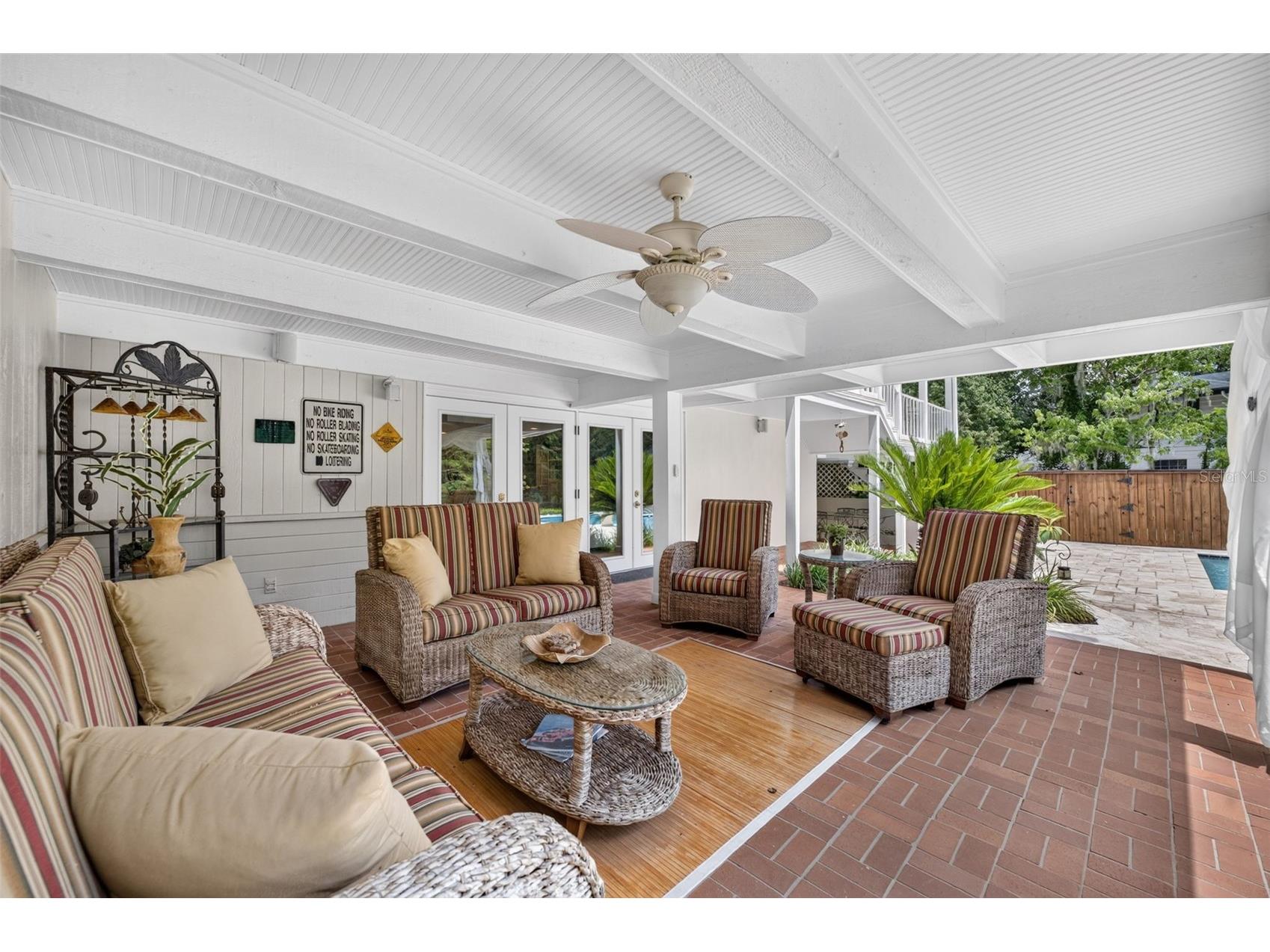 624 Tuscarora Trail Maitland FL 32751 O6418744 image29