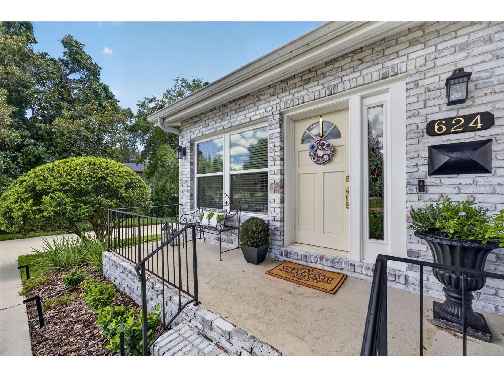 624 Tuscarora Trail Maitland FL 32751 O6418744 image3