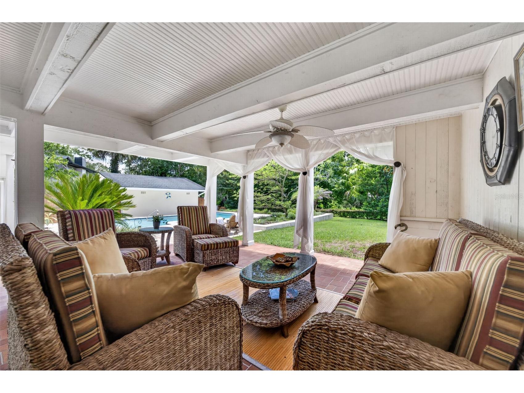 624 Tuscarora Trail Maitland FL 32751 O6418744 image30