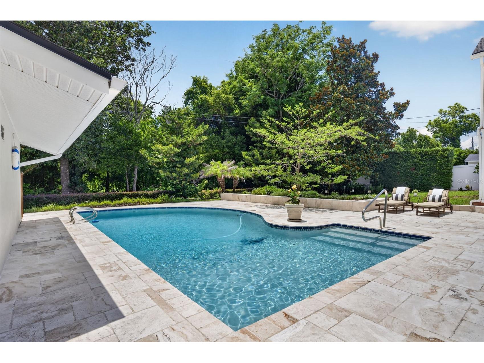 624 Tuscarora Trail Maitland FL 32751 O6418744 image31