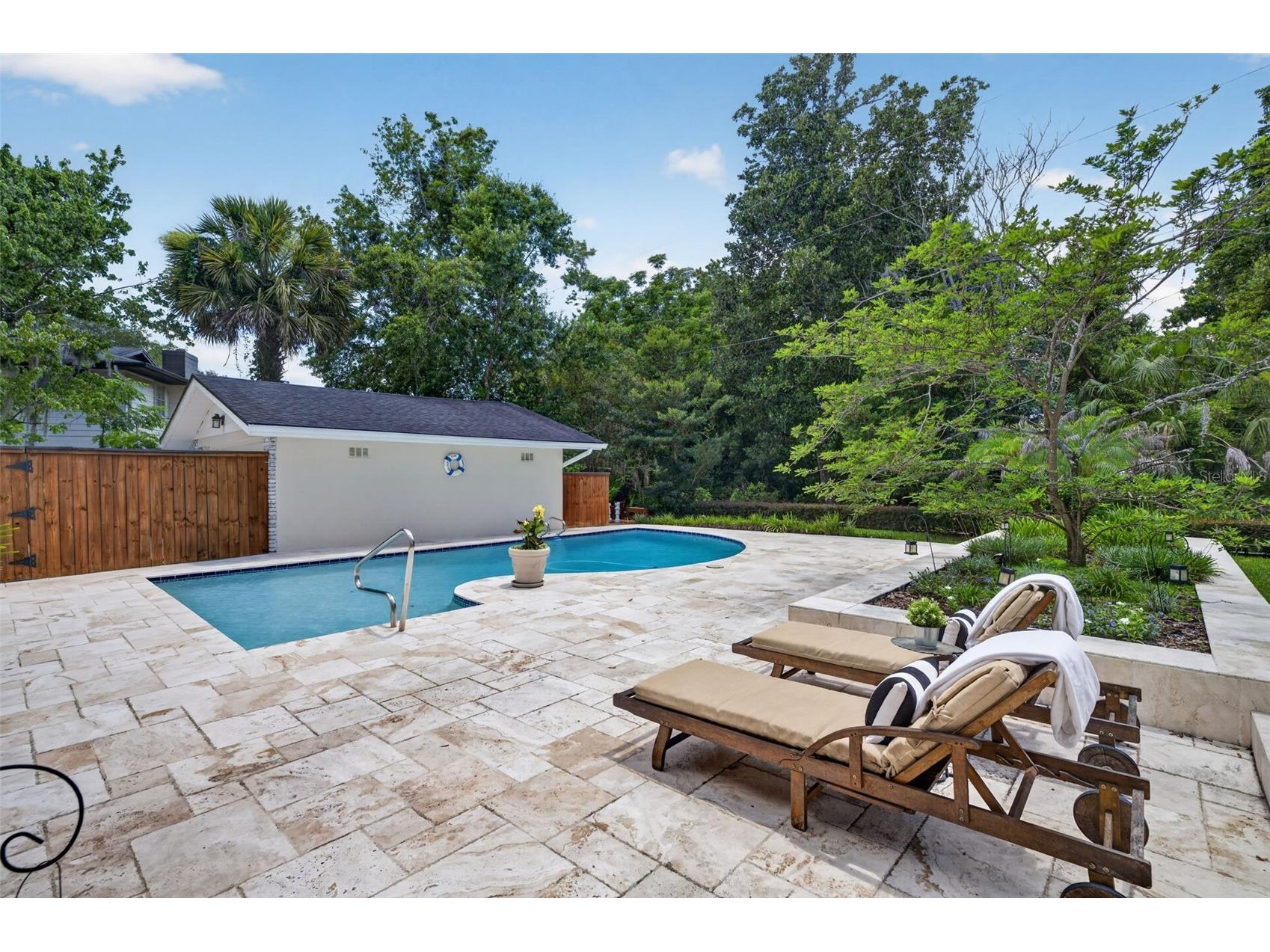 624 Tuscarora Trail Maitland FL 32751 O6418744 image32