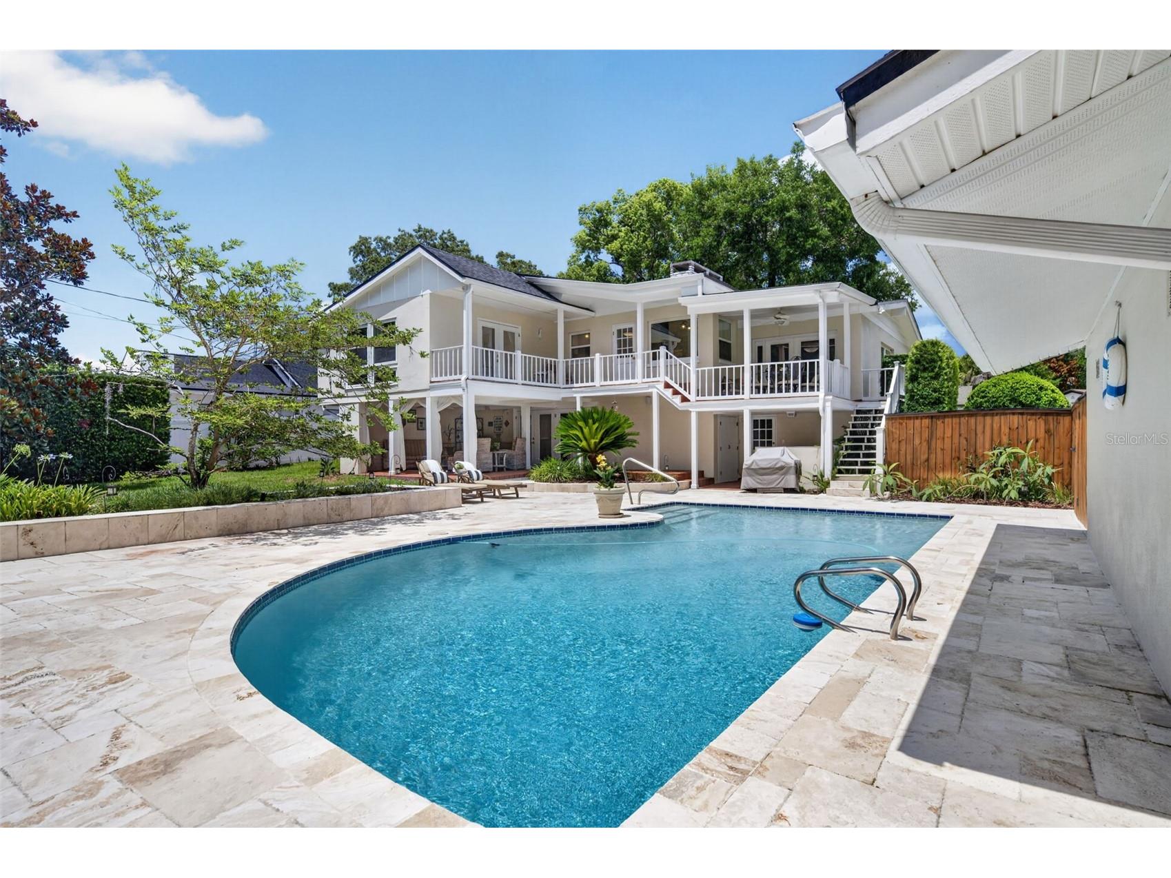 624 Tuscarora Trail Maitland FL 32751 O6418744 image33