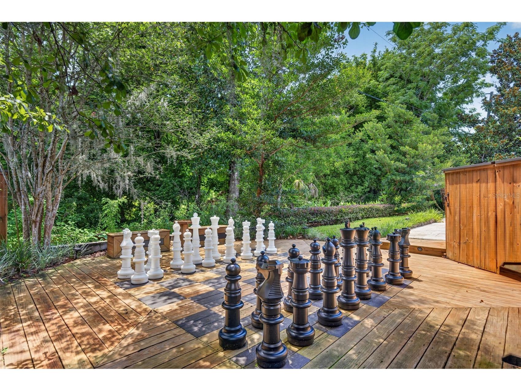 624 Tuscarora Trail Maitland FL 32751 O6418744 image34
