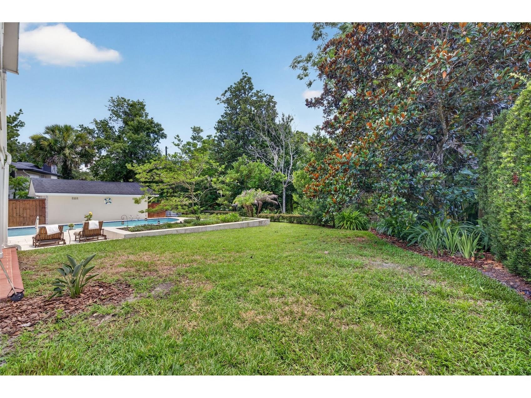 624 Tuscarora Trail Maitland FL 32751 O6418744 image35
