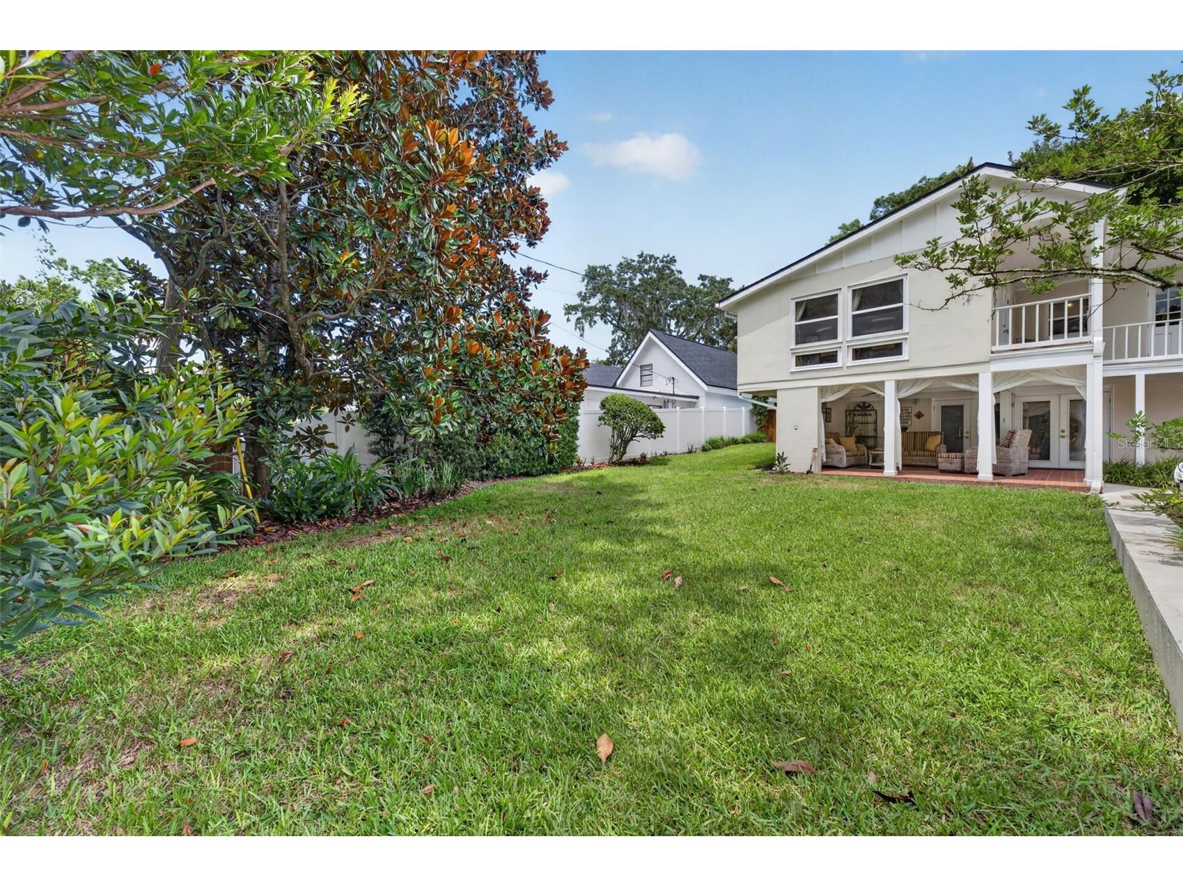 624 Tuscarora Trail Maitland FL 32751 O6418744 image36