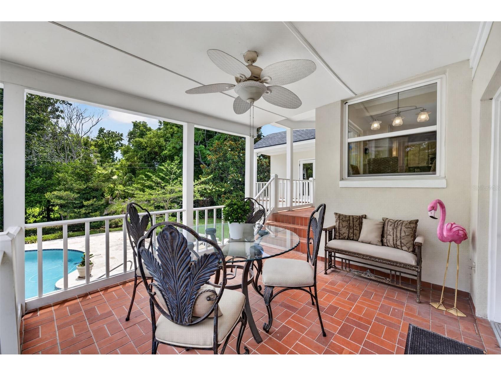 624 Tuscarora Trail Maitland FL 32751 O6418744 image37