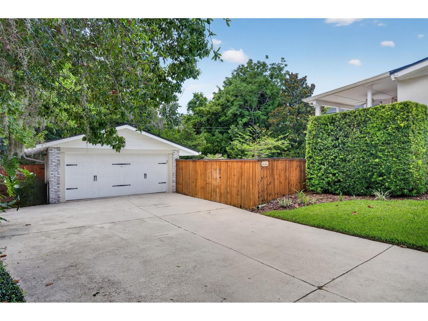 624 Tuscarora Trail Maitland FL 32751 O6418744 image38