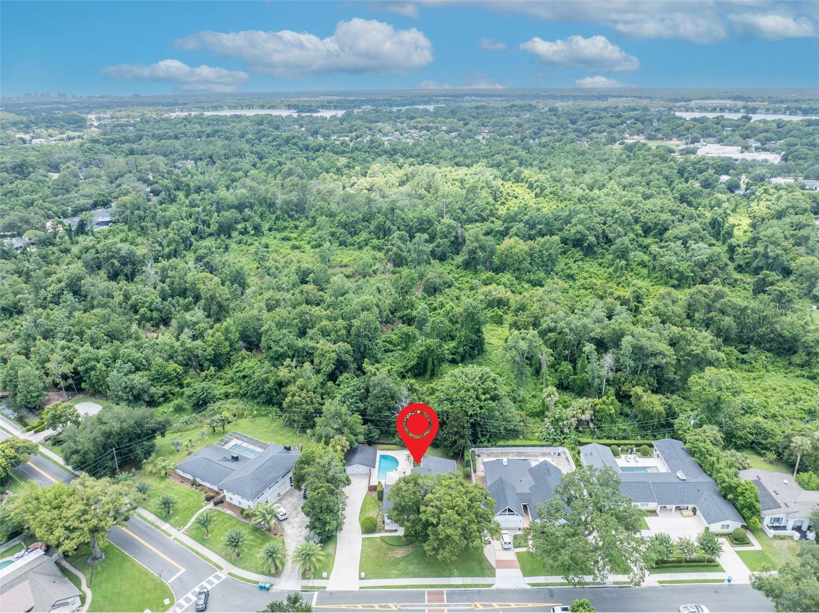 624 Tuscarora Trail Maitland FL 32751 O6418744 image39