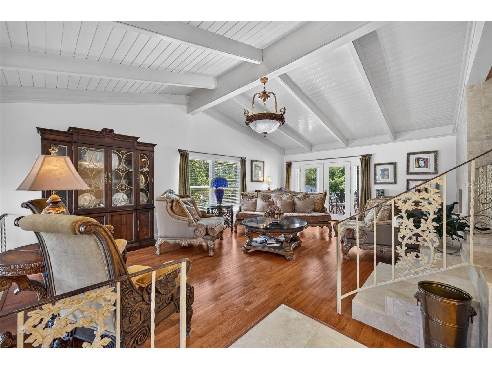 624 Tuscarora Trail Maitland FL 32751 O6418744 image4