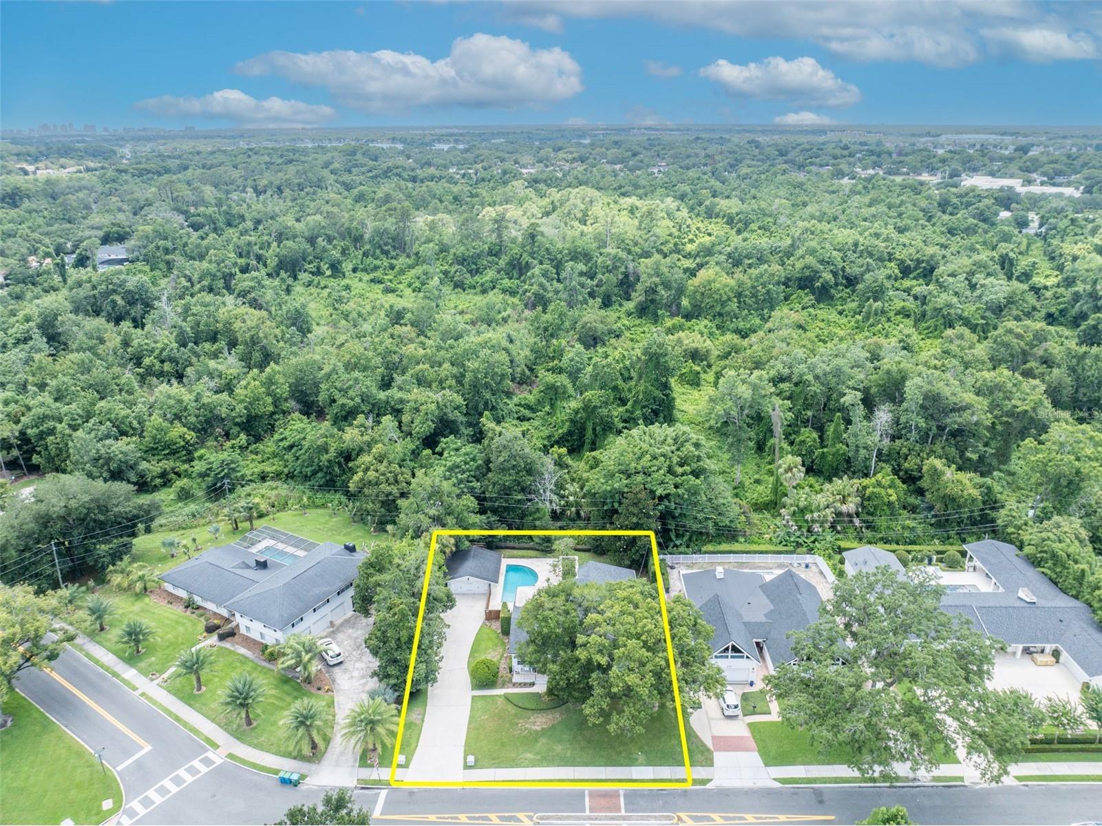 624 Tuscarora Trail Maitland FL 32751 O6418744 image40