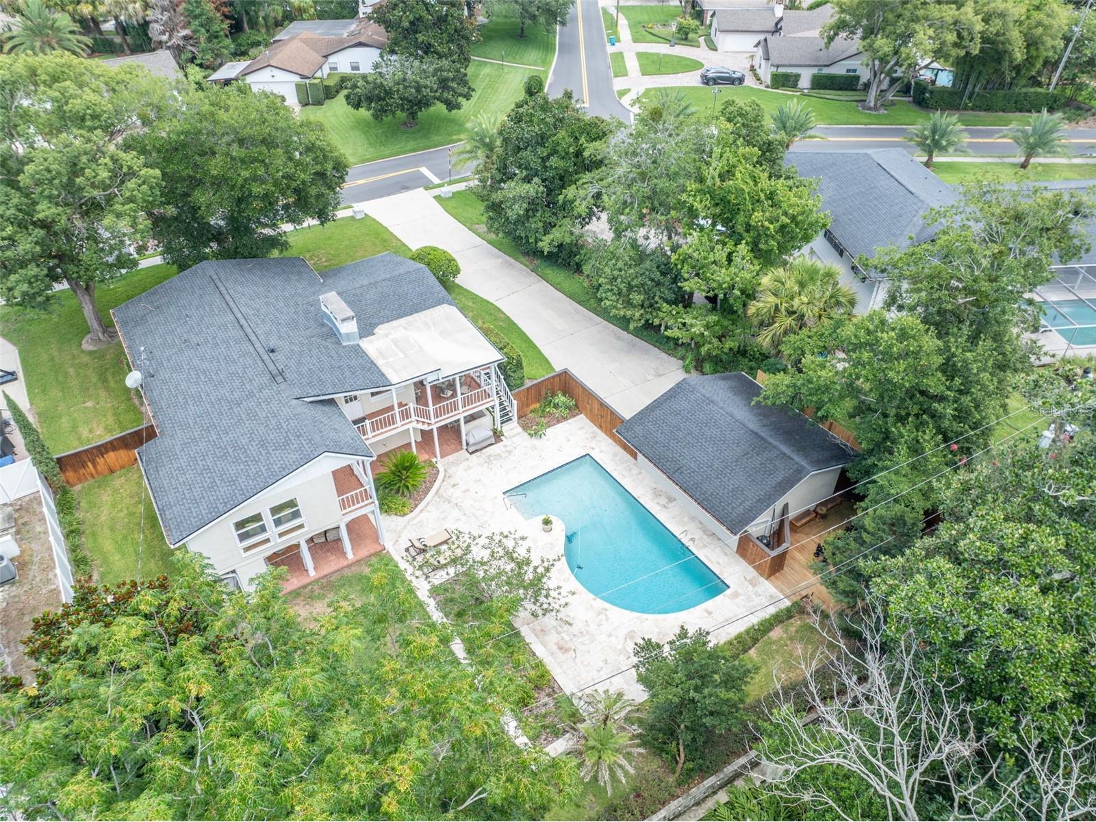 624 Tuscarora Trail Maitland FL 32751 O6418744 image41