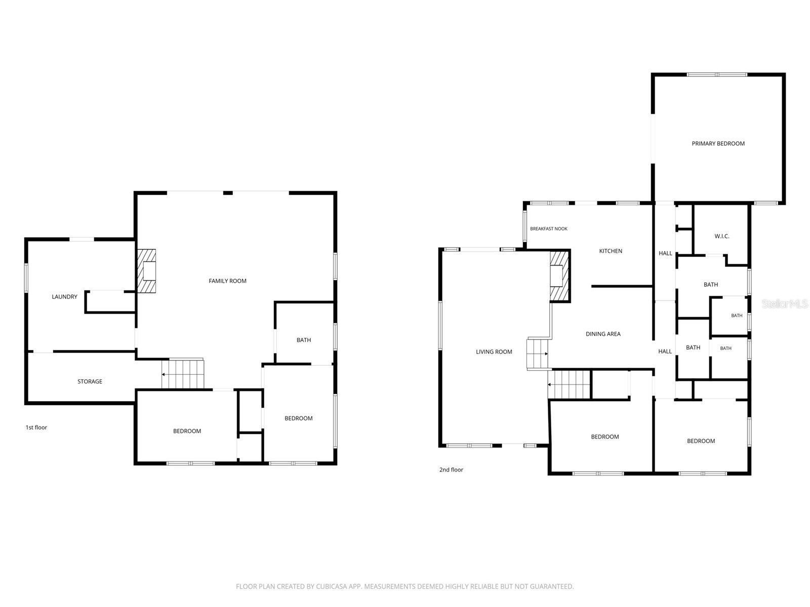 624 Tuscarora Trail Maitland FL 32751 O6418744 image42