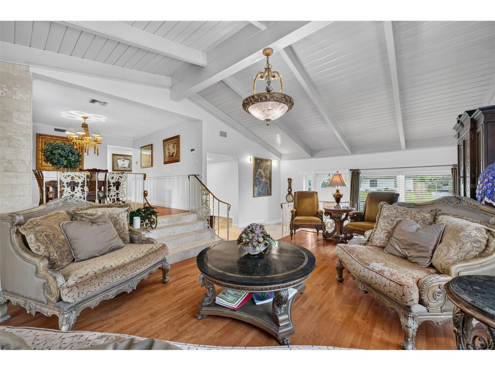 624 Tuscarora Trail Maitland FL 32751 O6418744 image5