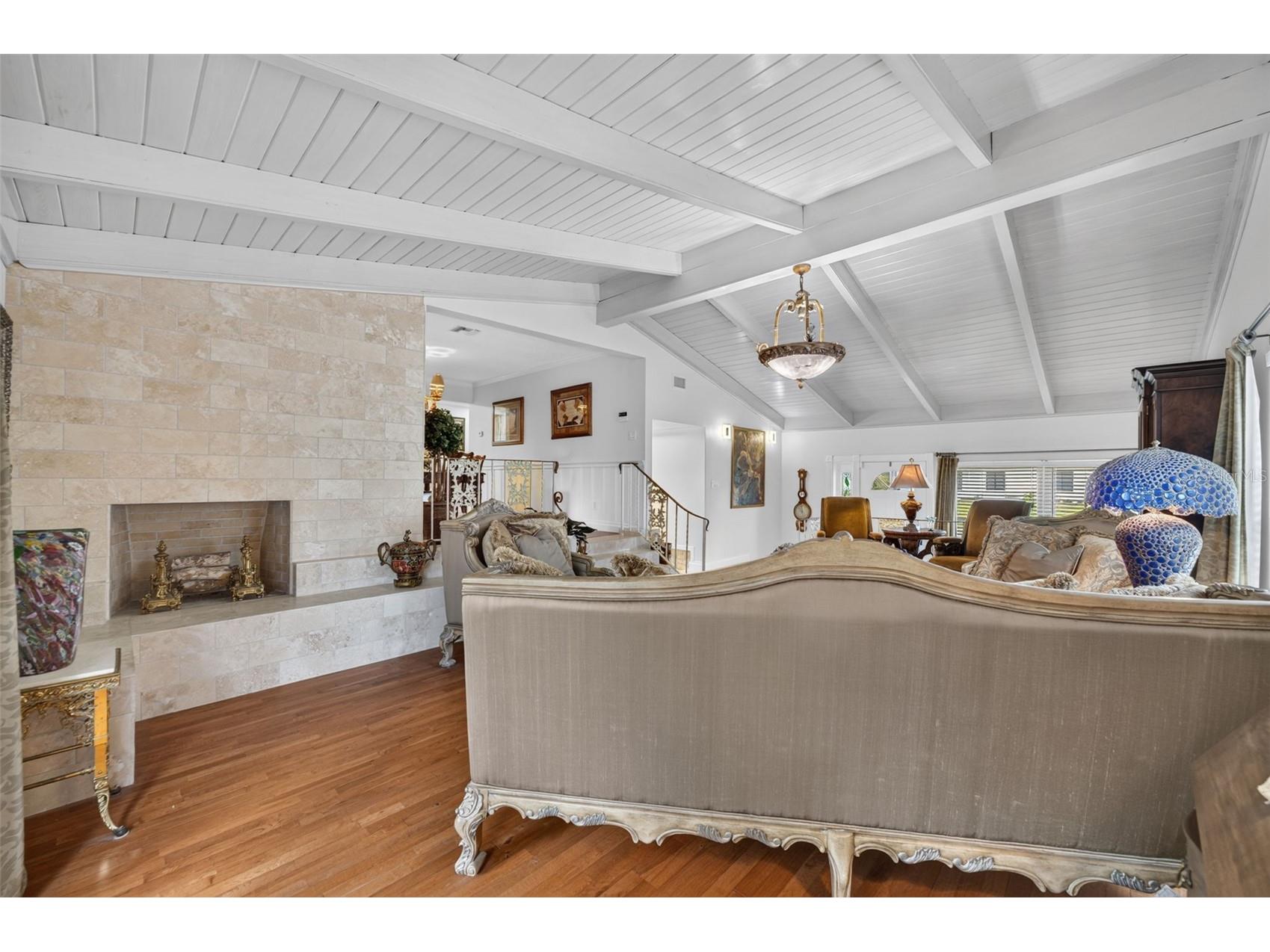 624 Tuscarora Trail Maitland FL 32751 O6418744 image6