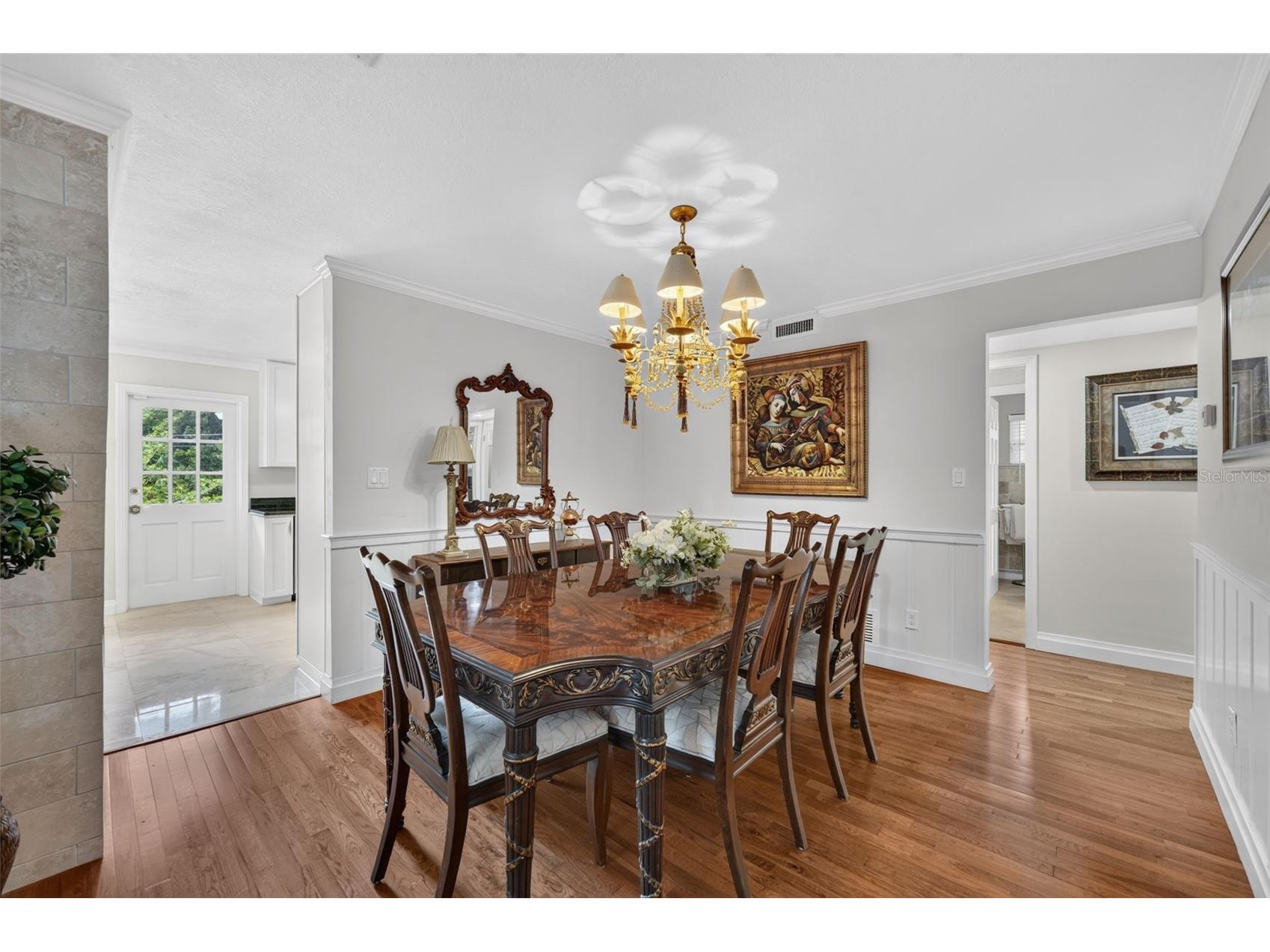 624 Tuscarora Trail Maitland FL 32751 O6418744 image8