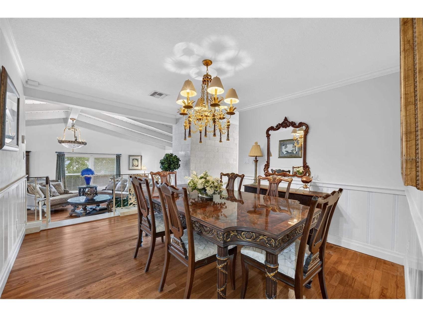 624 Tuscarora Trail Maitland FL 32751 O6418744 image9