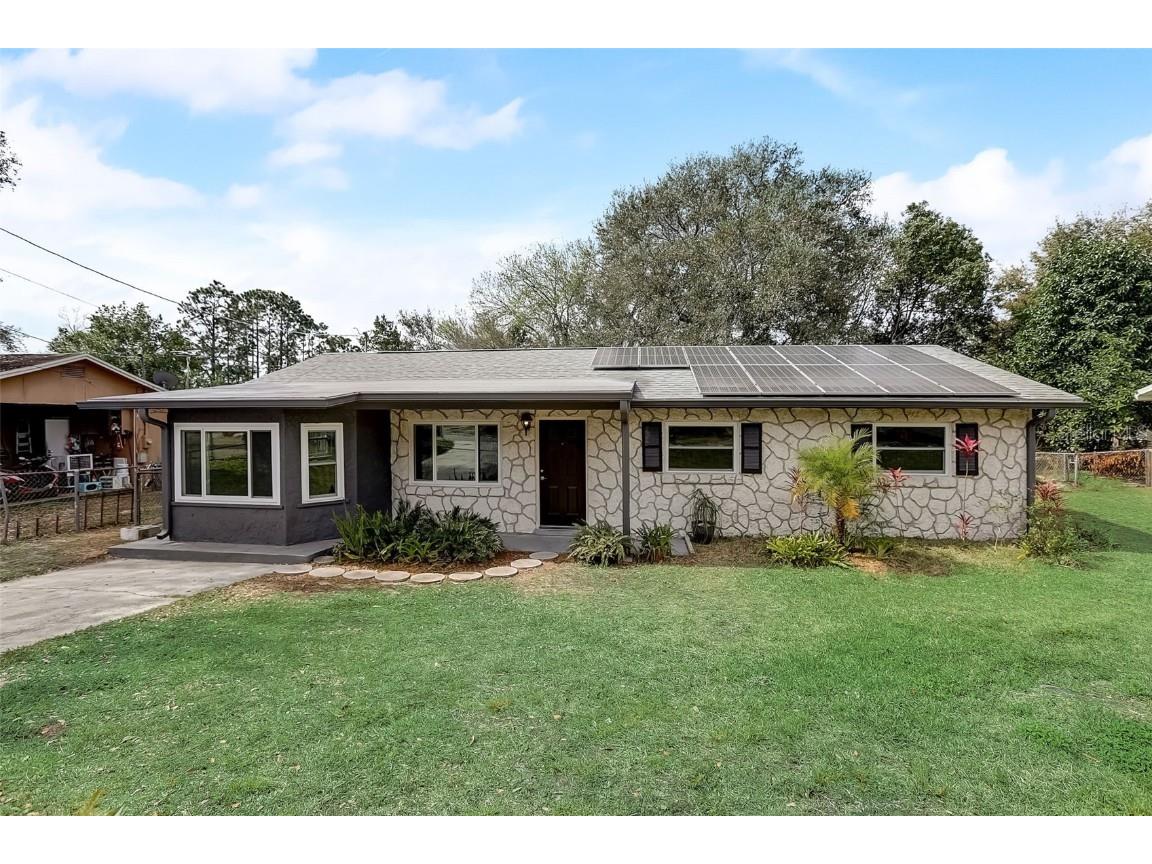 624 W Duncan Circle Auburndale FL 33823 T3505434 image1