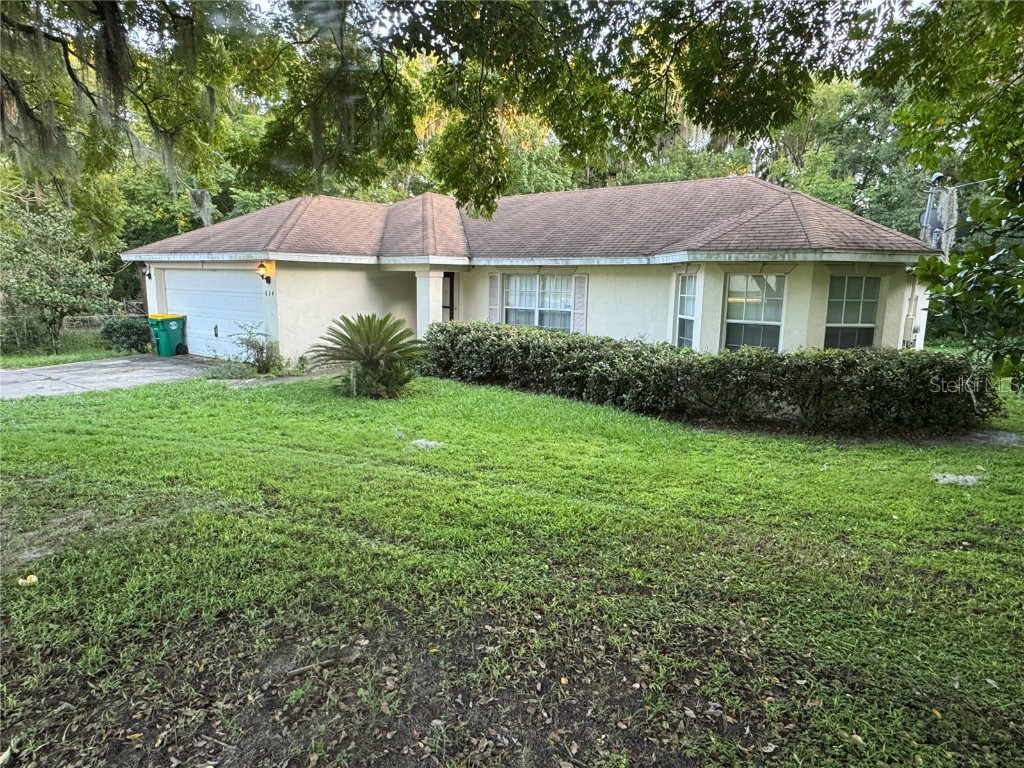 624 W Euclid Avenue Deland FL 32720 O6342452 image1