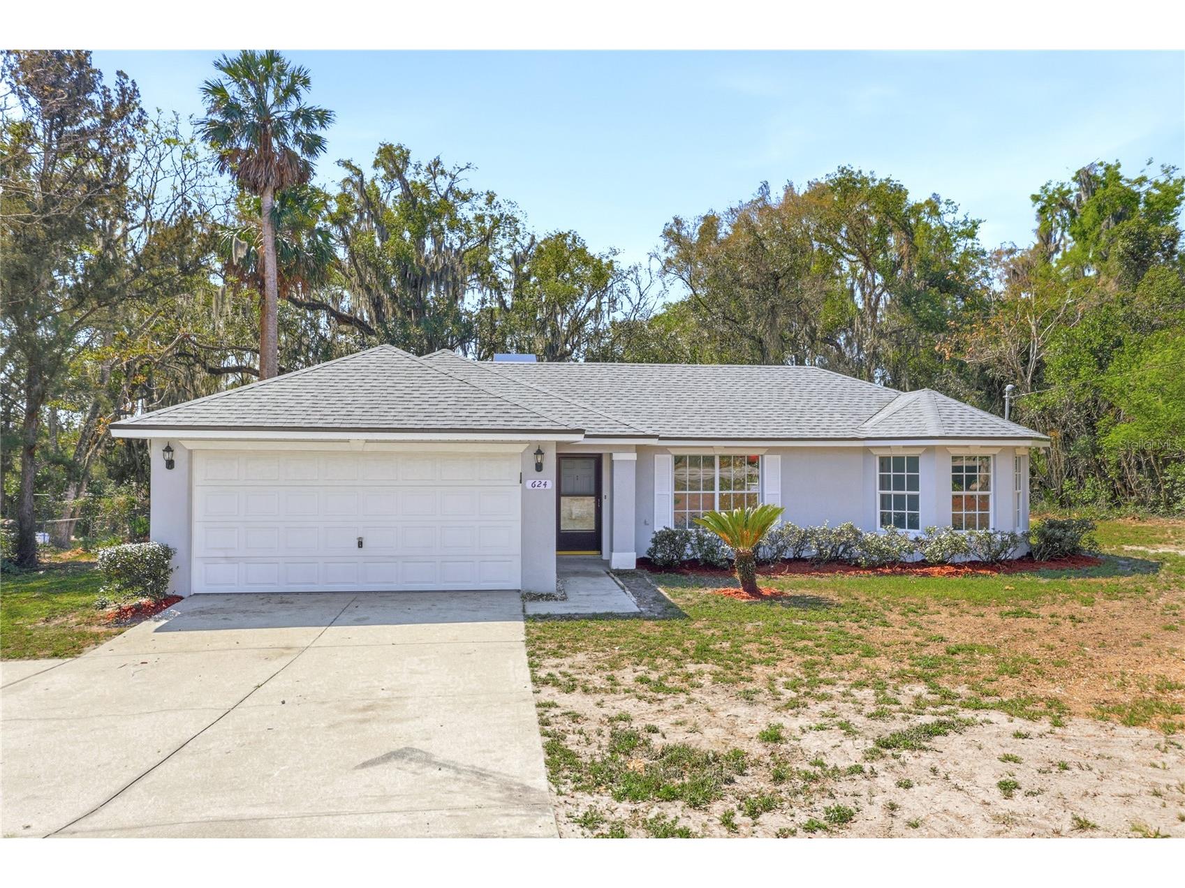 624 W Euclid Avenue Deland FL 32720 O6390195 image1