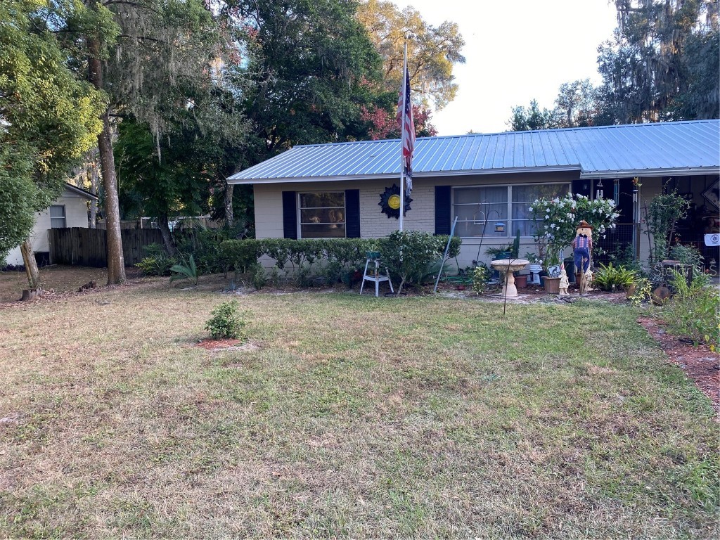 624 W French Avenue Orange City FL 32763 O6155712 image1