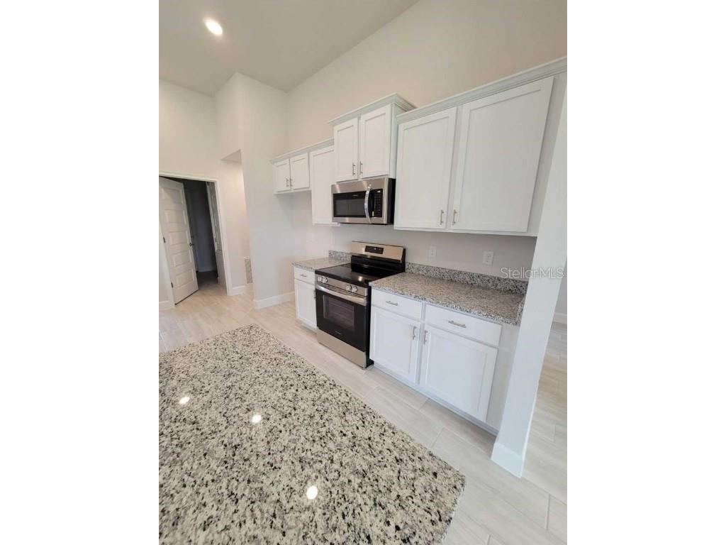 624 W Marguerita Drive Citrus Springs FL 34434 OM690442 image11