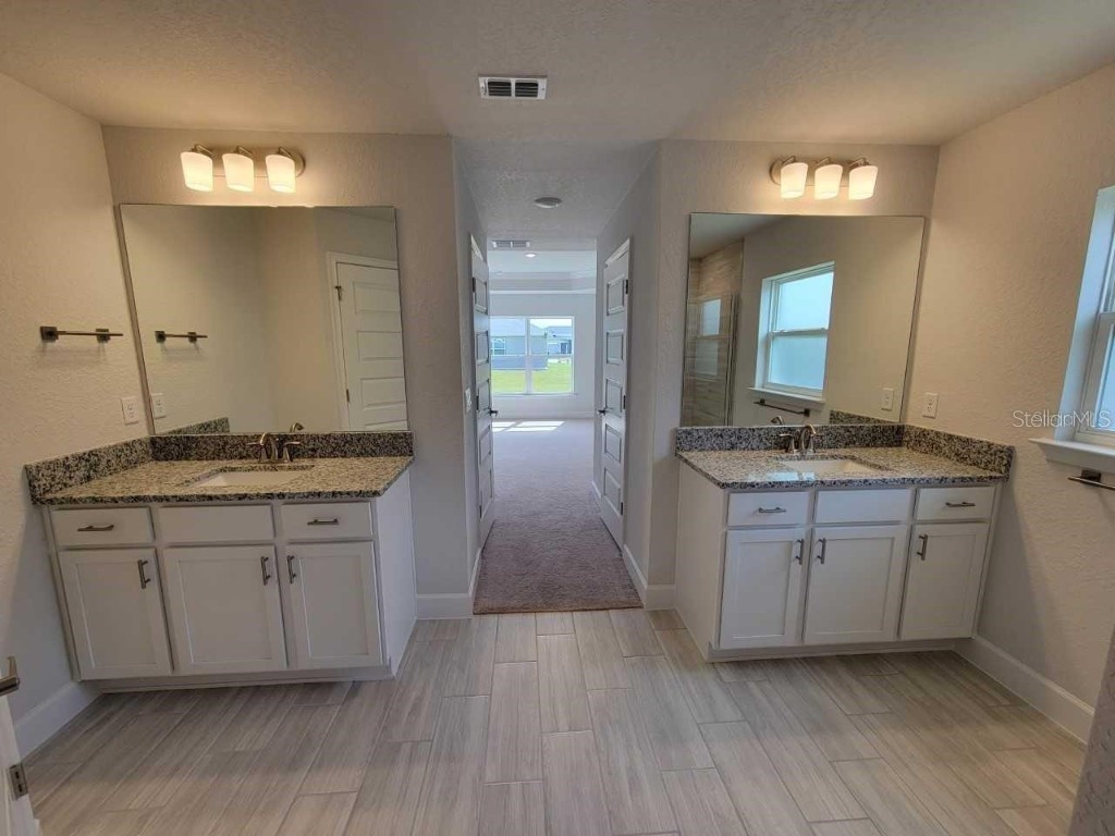 624 W Marguerita Drive Citrus Springs FL 34434 OM690442 image16