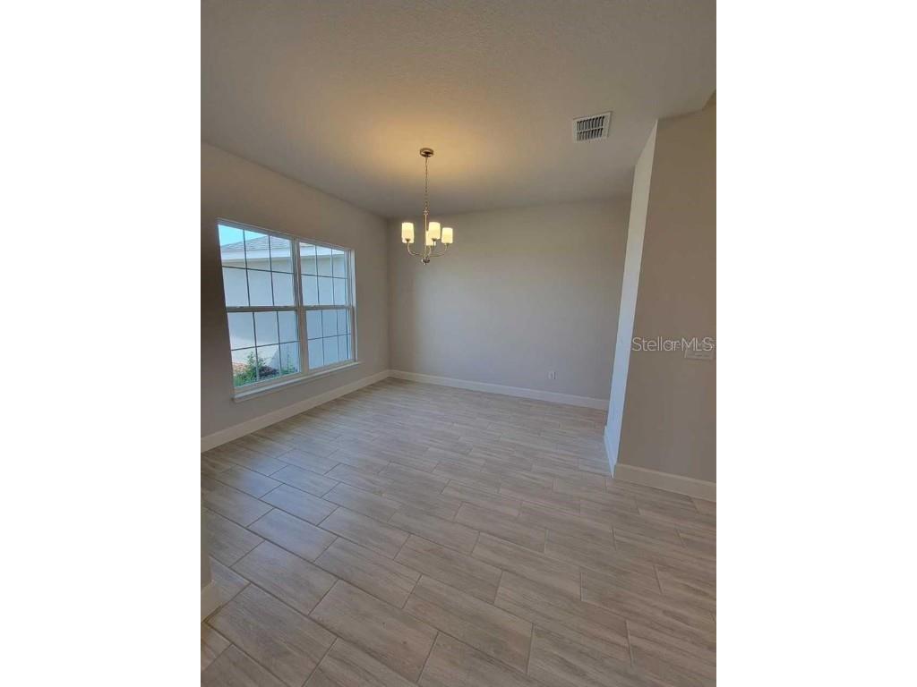 624 W Marguerita Drive Citrus Springs FL 34434 OM690442 image7