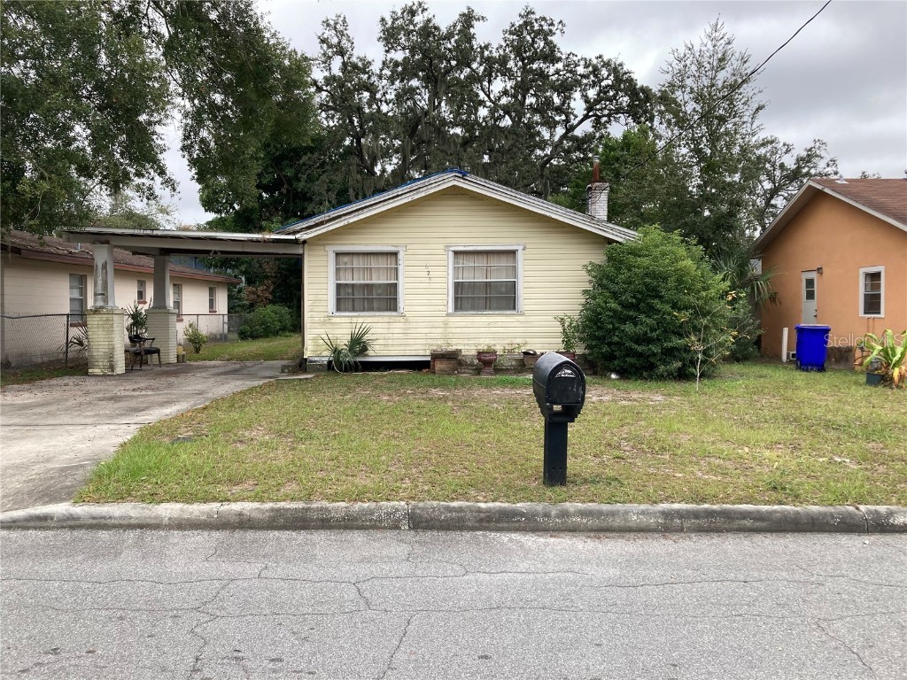 624 W Myrtle Street Lakeland FL 33815 O6157309 image1