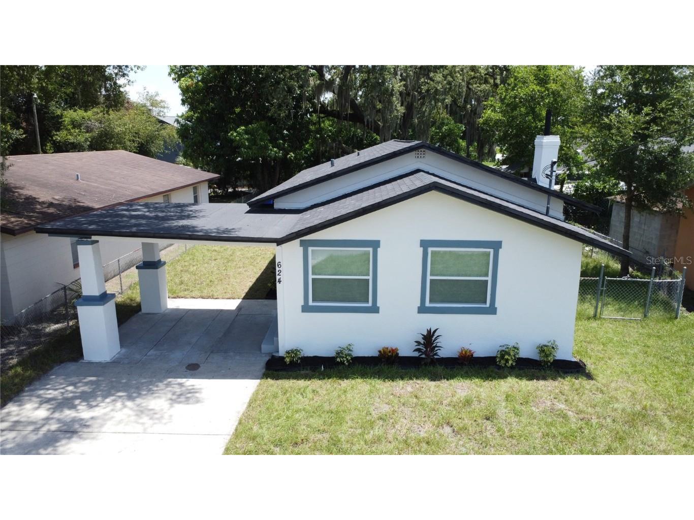624 W Myrtle Street Lakeland FL 33815 S5109478 image1