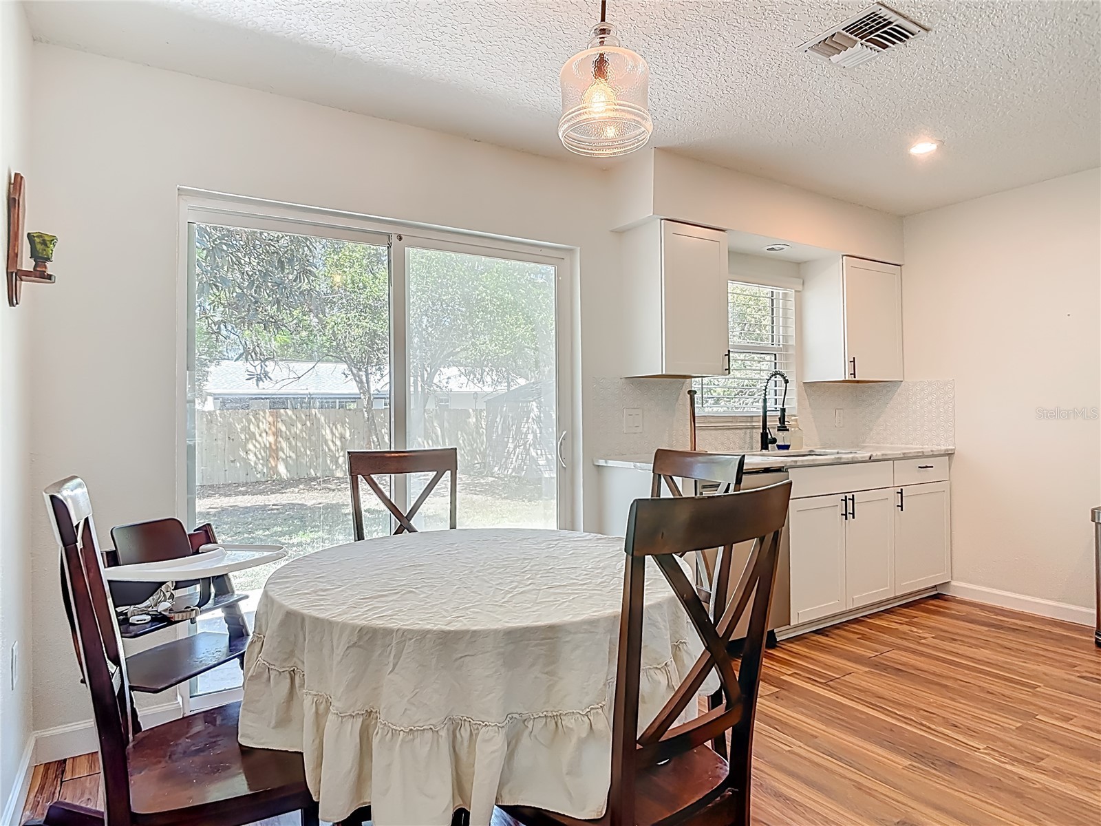 624 W New York Avenue Lake Helen FL 32744 V4948057 image15